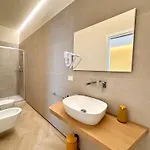 Pensionat Reno Bologna