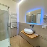 Pensionat Reno 4*