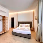 Pensionat Reno Bologna
