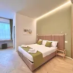Pensionat Reno 4*