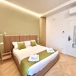 Pensionat Reno 4*