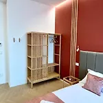 Reno Bologna
