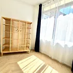 Pensionat Reno Bologna