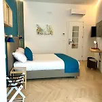 Pensionat Reno