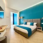 Reno Bologna