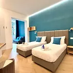 Reno