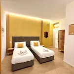 Reno Bologna