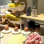 Reno 4* Bologna