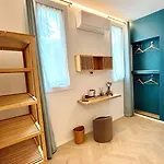Reno 4* Bologna