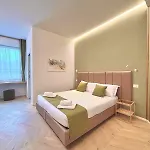 Reno Pensionat 4*