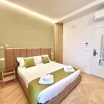 Reno 4* Bologna
