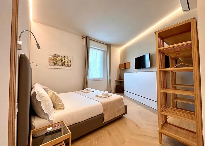 Maison d'hôtes Reno 4*