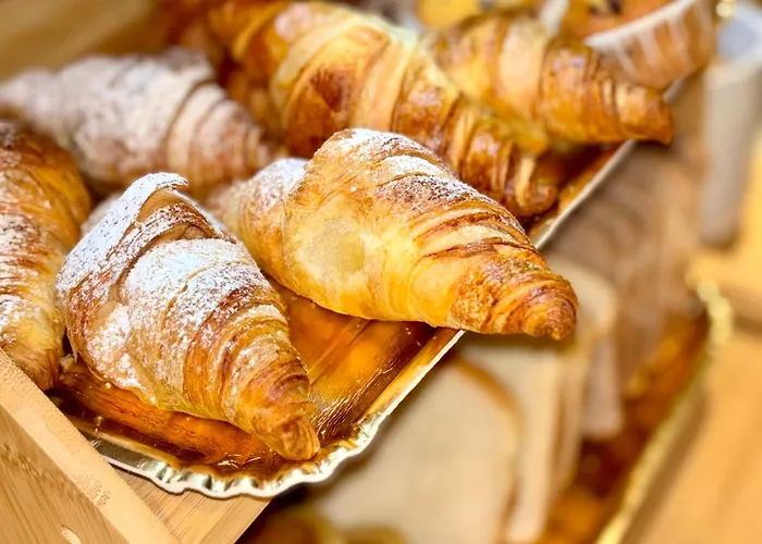 Maison d'hôtes Reno 4*