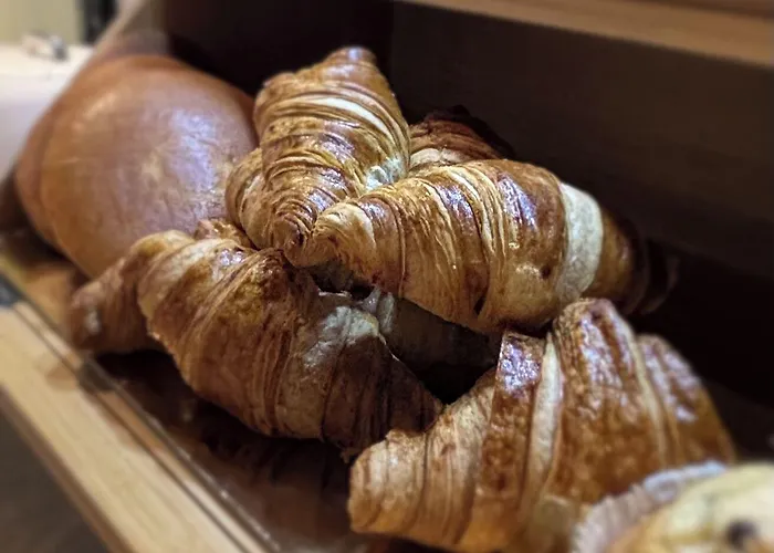 Reno Maison d'hôtes Bologne