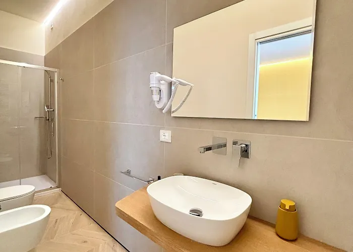 Reno Maison d'hôtes 4*