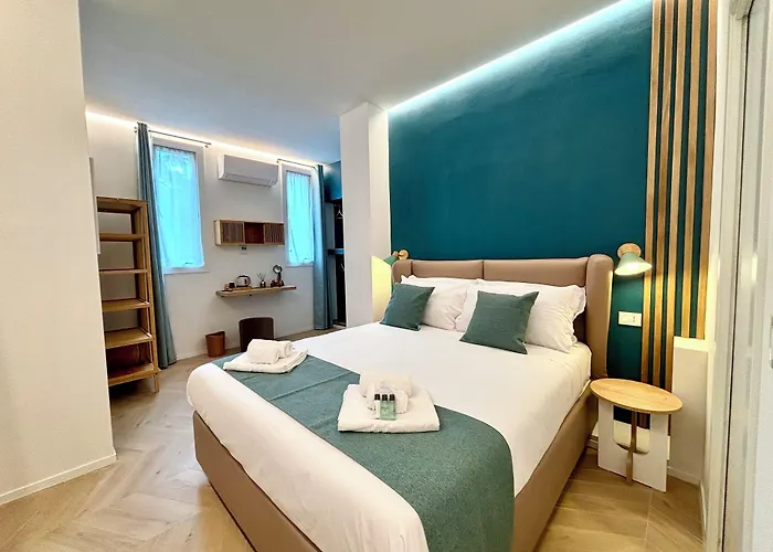 Reno Maison d'hôtes 4*
