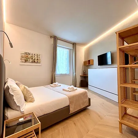 Guest house Reno *