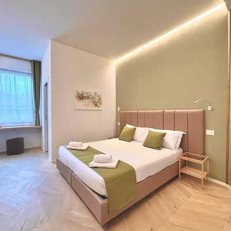 Guest house Reno *