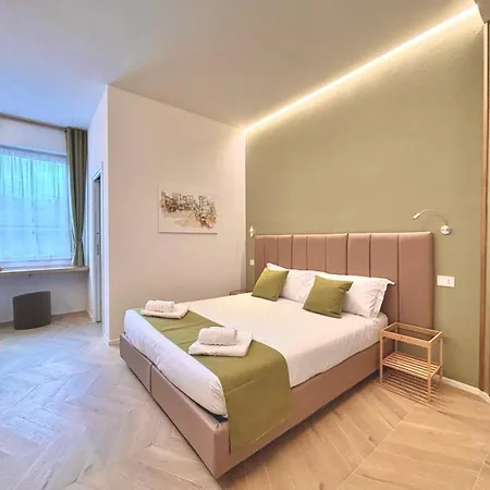 Casa de hóspedes Reno 4*