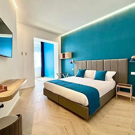 Reno Bolonya