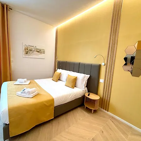 Reno Bologna