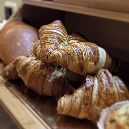 Reno Vendégház Bologna