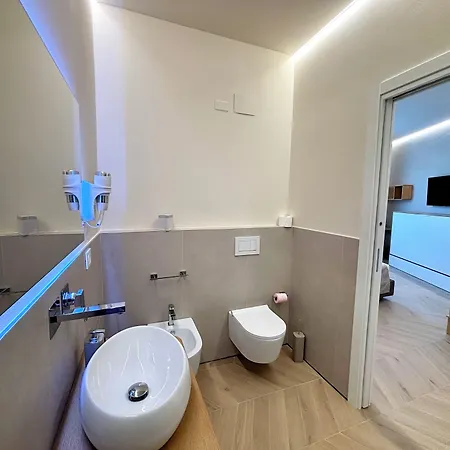 بيت ضيافة Reno 4*