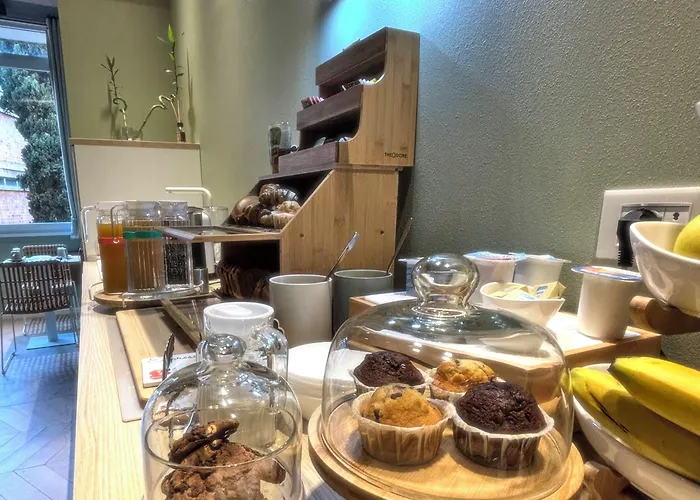 Reno Гостевой дом