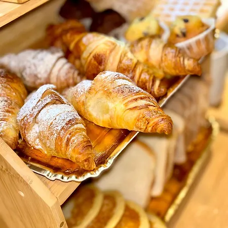 ゲストハウス Reno 4*