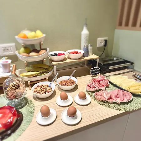 ゲストハウス Reno 4*