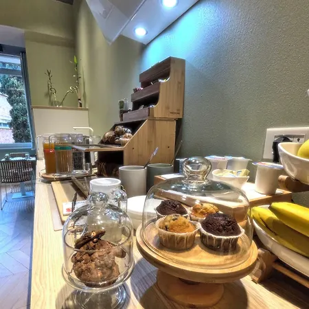 Reno ゲストハウス