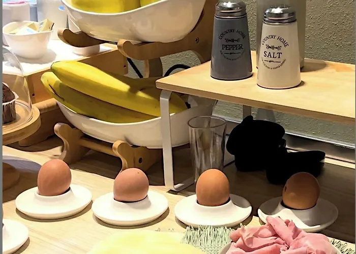 Reno 4* Болонья